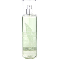 GREEN TEA by Elizabeth Arden BODY MIST 8 OZ EasyOptionXY LLC