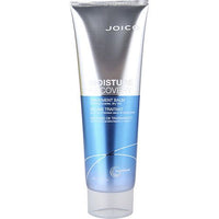 JOICO by Joico MOISTURE RECOVERY TREATMENT BALM FOR THICK/COARSE DRY HAIR 8.5 OZ EasyOptionXY LLC