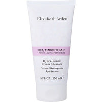 ELIZABETH ARDEN by Elizabeth Arden Elizabeth Arden Hydra Gentle Cream Cleanser ( Dry/Sensitive Skin )--150ml/5oz EasyOptionXY LLC