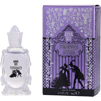 FORBIDDEN AFFAIR by Anna Sui EDT .14 OZ MINI EasyOptionXY LLC