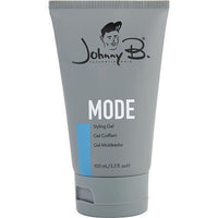 Johnny B by Johnny B MODE STYLING GEL 3.3 OZ (NEW PACKAGING) EasyOptionXY LLC