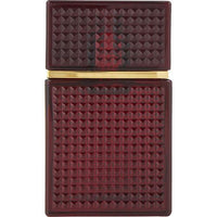 NIRVANA ROSE by Elizabeth and James EAU DE PARFUM SPRAY 0.22 OZ MINI (UNBOXED) EasyOptionXY LLC