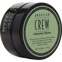 AMERICAN CREW by American Crew FORMING CREAM 1.75 OZ EasyOptionXY LLC