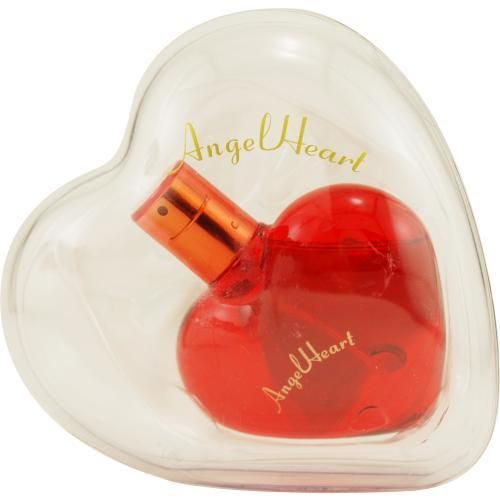 ANGEL HEART by Clandestine EDT SPRAY 1.7 OZ EasyOptionXY LLC