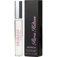 HEIRESS PARIS HILTON by Paris Hilton EAU DE PARFUM ROLL ON .34 OZ MINI EasyOptionXY LLC