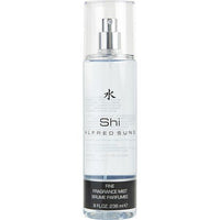 SHI by Alfred Sung BODY MIST 8 OZ EasyOptionXY LLC