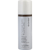 JOICO by Joico TINT SHOT ROOT CONCEALER DARK BROWN 2 OZ EasyOptionXY LLC