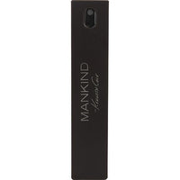 KENNETH COLE MANKIND by Kenneth Cole EDT TRAVEL SPRAY .5 OZ (UNBOXED) EasyOptionXY LLC