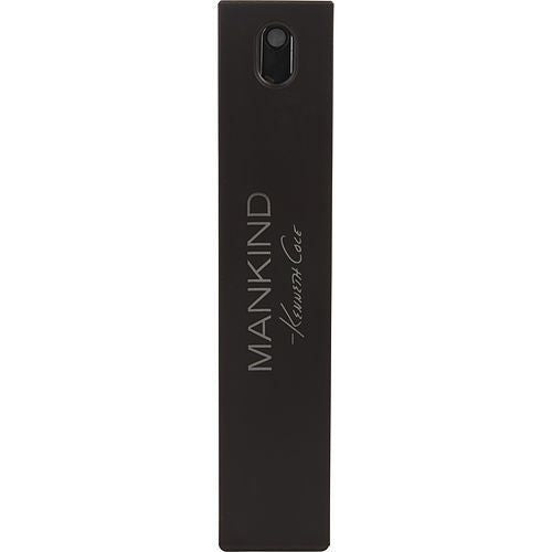 KENNETH COLE MANKIND by Kenneth Cole EDT TRAVEL SPRAY .5 OZ (UNBOXED) EasyOptionXY LLC