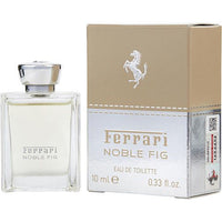 FERRARI NOBLE FIG by Ferrari EDT 0.33 OZ MINI EasyOptionXY LLC