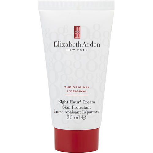 ELIZABETH ARDEN by Elizabeth Arden Eight Hour Cream Skin Protectant Tube (The Original) --28g/1oz EasyOptionXY LLC