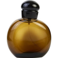 HALSTON Z-14 by Halston COLOGNE SPRAY 2.5 OZ (UNBOXED) EasyOptionXY LLC