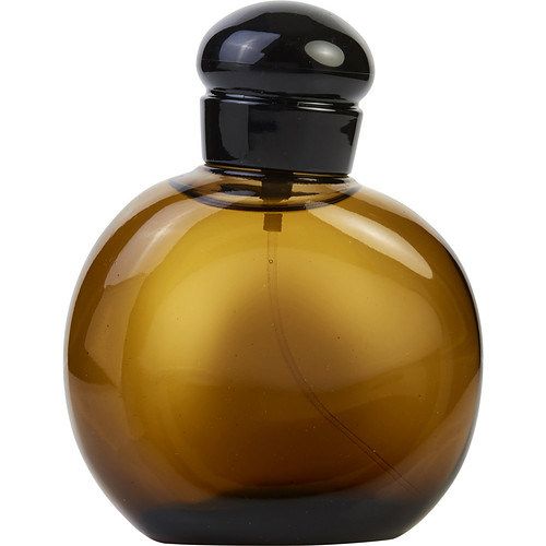 HALSTON Z-14 by Halston COLOGNE SPRAY 2.5 OZ (UNBOXED) EasyOptionXY LLC