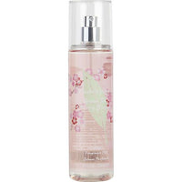 GREEN TEA CHERRY BLOSSOM by Elizabeth Arden BODY MIST 8 OZ EasyOptionXY LLC