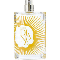 Sunny Diane by Diane von Furstenberg EDT Spray 3.3 Oz EasyOptionXY LLC