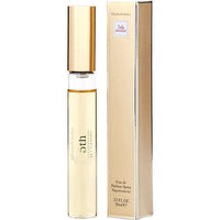 FIFTH AVENUE by Elizabeth Arden EAU DE PARFUM ROLLERBALL 0.33 OZ MINI EasyOptionXY LLC
