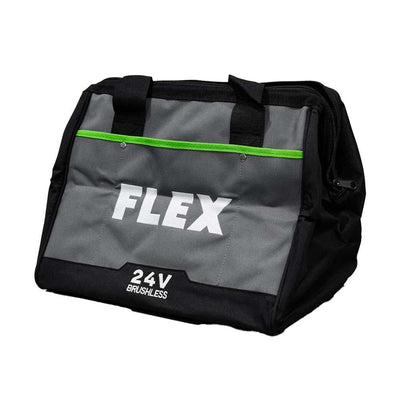 Bags & Backpacks - Travel, Work & School Bags Collection