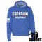 SM / ROYAL BLUE