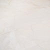 French Vanilla Cream Arizona Marble Floor and Wall Tile - Livfloors Collection