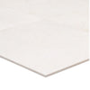 French Vanilla Cream Arizona Marble Floor and Wall Tile - Livfloors Collection