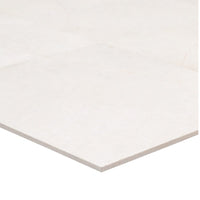 French Vanilla Cream Arizona Marble Floor and Wall Tile - Livfloors Collection
