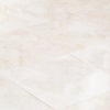 French Vanilla Cream Harmony Marble Floor and Wall Tile - Livfloors Collection