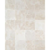 French Vanilla Cream Harmony Marble Floor and Wall Tile - Livfloors Collection