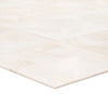 French Vanilla Cream Harmony Marble Floor and Wall Tile - Livfloors Collection
