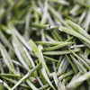 Ceylon Silver Tips Tea | Loose Leaf White Tea