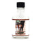 Aftershave Splash 3.4oz