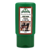 Stirling Soap Co. Friends To The End Shaving Collection