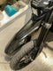 Front Fender / Carbon Fiber