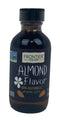 Almond Flavor
