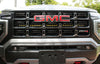 2023+ GMC Canyon Single 40in Light Bar