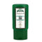 Post Shave Balm 4 oz