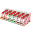 Holle Fruit & Veggie Pouches Bundle