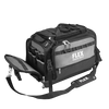 FLEX FS1203 StackPack 22" Zippered Tool Bag