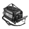 FLEX FS1203 StackPack 22" Zippered Tool Bag