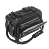 FLEX FS1203 StackPack 22" Zippered Tool Bag