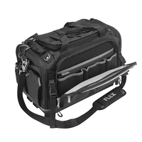 FLEX FS1203 StackPack 22" Zippered Tool Bag