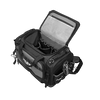 FLEX FS1203 StackPack 22" Zippered Tool Bag