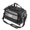 FLEX FS1203 StackPack 22" Zippered Tool Bag
