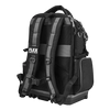 FLEX FS1204 StackPack 16" Jobsite Backpack