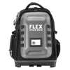 FLEX FS1204 StackPack 16" Jobsite Backpack