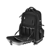 FLEX FS1204 StackPack 16" Jobsite Backpack