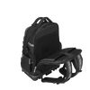 FLEX FS1204 StackPack 16" Jobsite Backpack