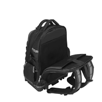 FLEX FS1204 StackPack 16" Jobsite Backpack