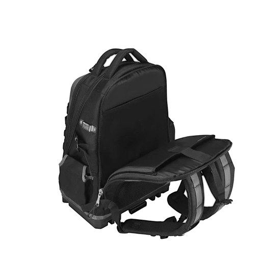 FLEX FS1204 StackPack 16" Jobsite Backpack