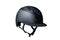 Large Brim / 52