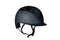 Small Brim / 52